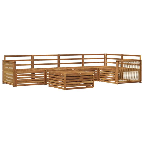 Viser 1 av 10 produktbilde(r)