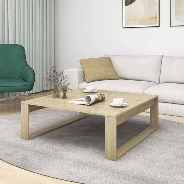 Viser 3 av 8 produktbilde(r)