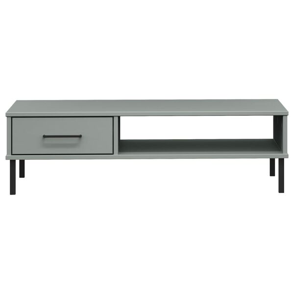 Viser 4 av 8 produktbilde(r)