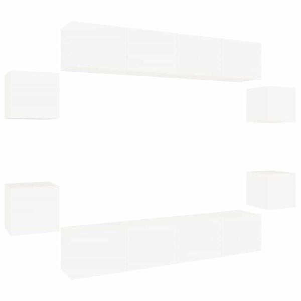 Viser 1 av 11 produktbilde(r)