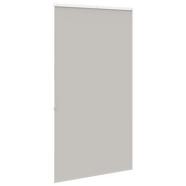 Viser 4 av 12 produktbilde(r)
