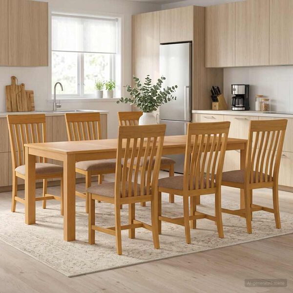 Viser 2 av 8 produktbilde(r)