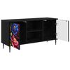 Miniatyrbilde av produktet 3 av 10