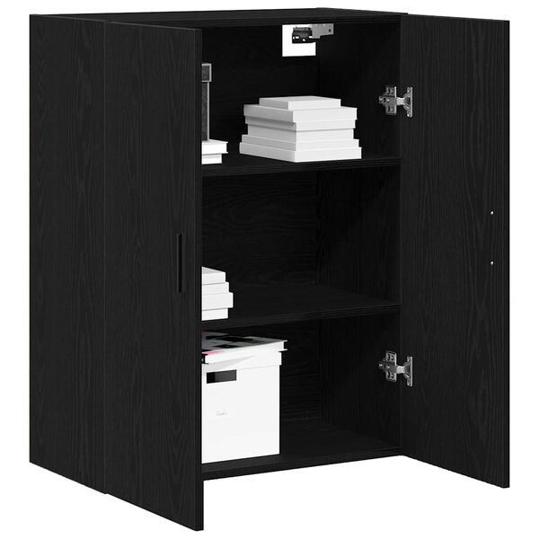Viser 3 av 12 produktbilde(r)