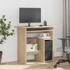 Miniatyrbilde av produktet 3 av 11