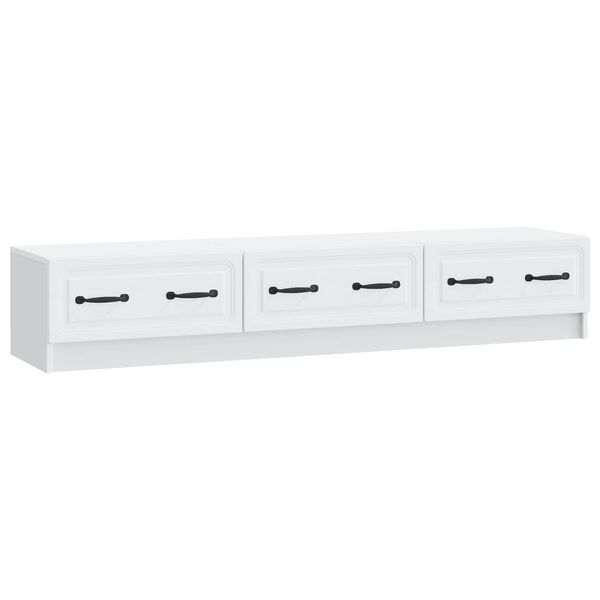 Viser 1 av 11 produktbilde(r)