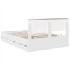 Miniatyrbilde av produktet 10 av 14
