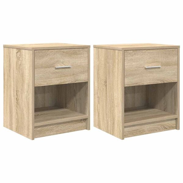 Viser 1 av 13 produktbilde(r)