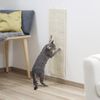 Miniatyrbilde av produktet 2 av 3