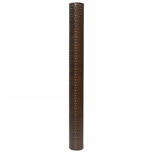 Viser 4 av 8 produktbilde(r)