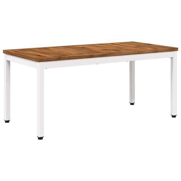 Viser 1 av 11 produktbilde(r)