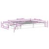 Miniatyrbilde av produktet 11 av 11