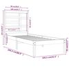Miniatyrbilde av produktet 6 av 6