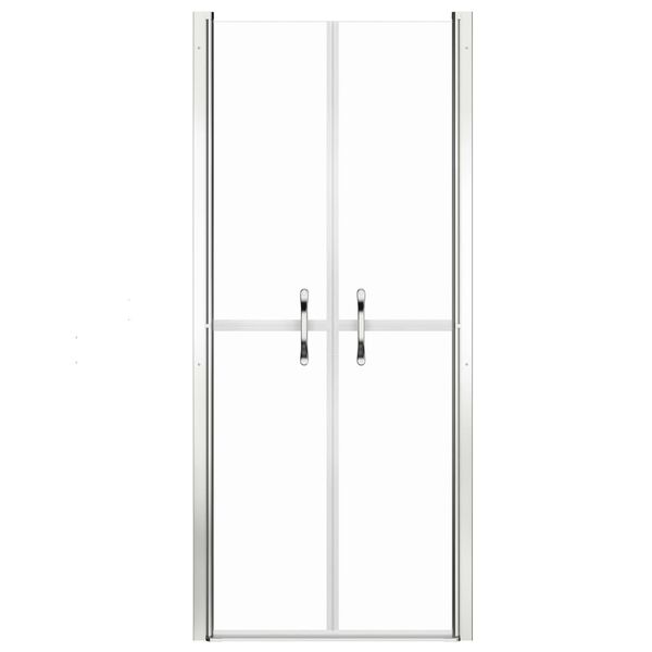 Viser 3 av 5 produktbilde(r)