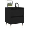 Miniatyrbilde av produktet 8 av 12