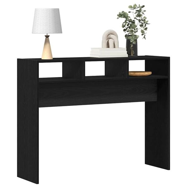 Viser 3 av 11 produktbilde(r)
