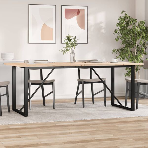 Viser 2 av 10 produktbilde(r)