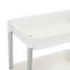 Miniatyrbilde av produktet 5 av 7