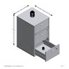 Miniatyrbilde av produktet 4 av 4