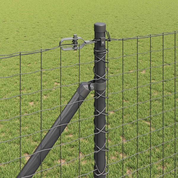 Viser 3 av 8 produktbilde(r)