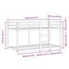 Miniatyrbilde av produktet 14 av 15