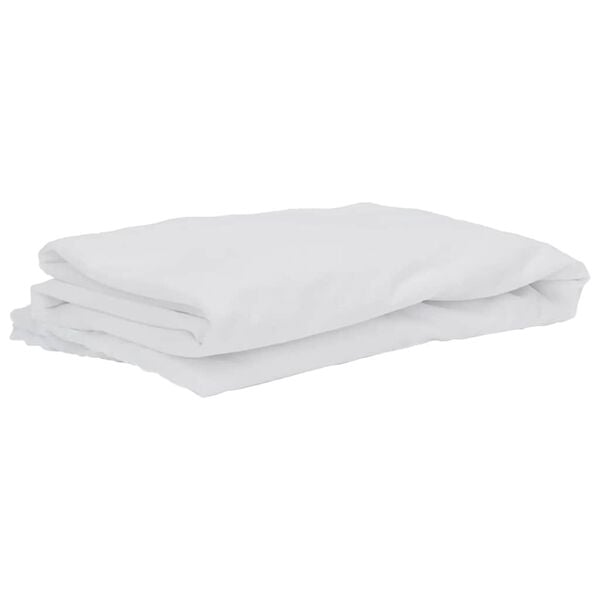 Viser 1 av 7 produktbilde(r)