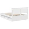 Miniatyrbilde av produktet 9 av 13