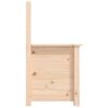 Miniatyrbilde av produktet 8 av 11