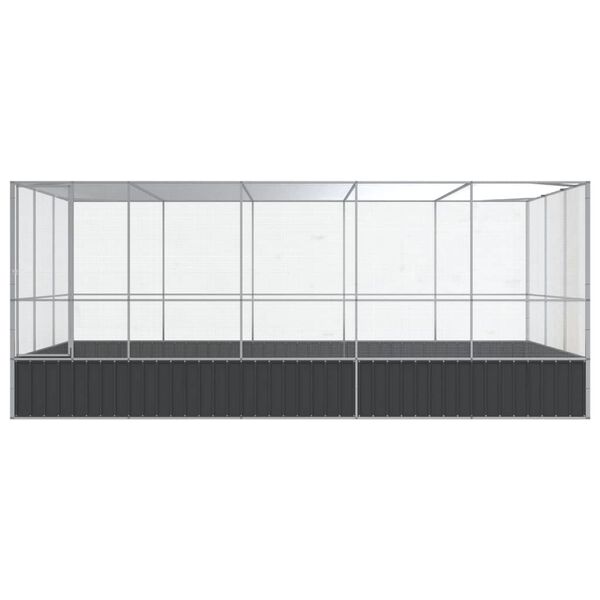 Viser 3 av 8 produktbilde(r)