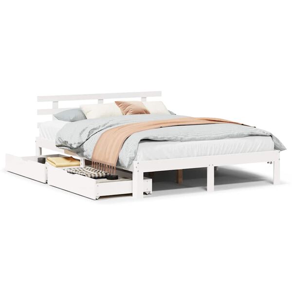 Viser 1 av 11 produktbilde(r)