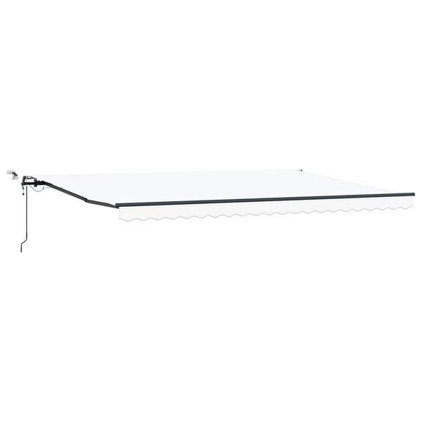Viser 1 av 17 produktbilde(r)