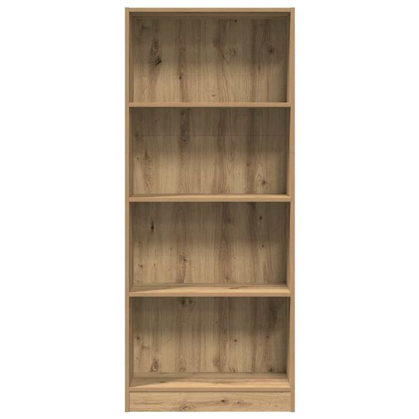 Viser 4 av 11 produktbilde(r)