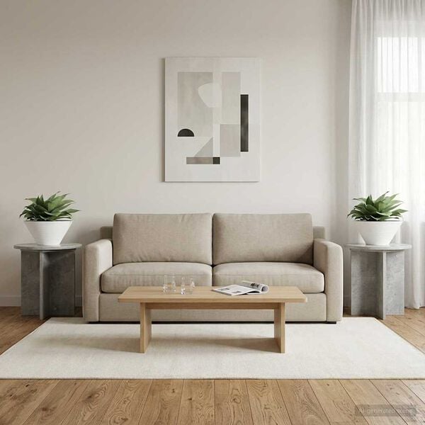 Viser 2 av 10 produktbilde(r)