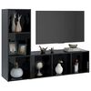 Miniatyrbilde av produktet 3 av 9