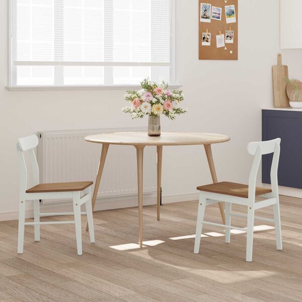 Viser 3 av 11 produktbilde(r)