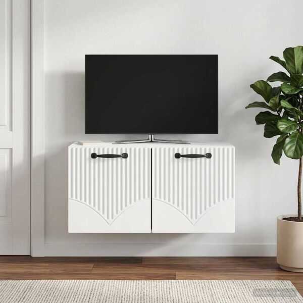 Viser 2 av 11 produktbilde(r)