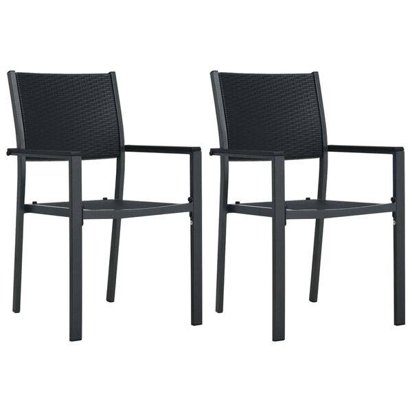 Viser 3 av 14 produktbilde(r)