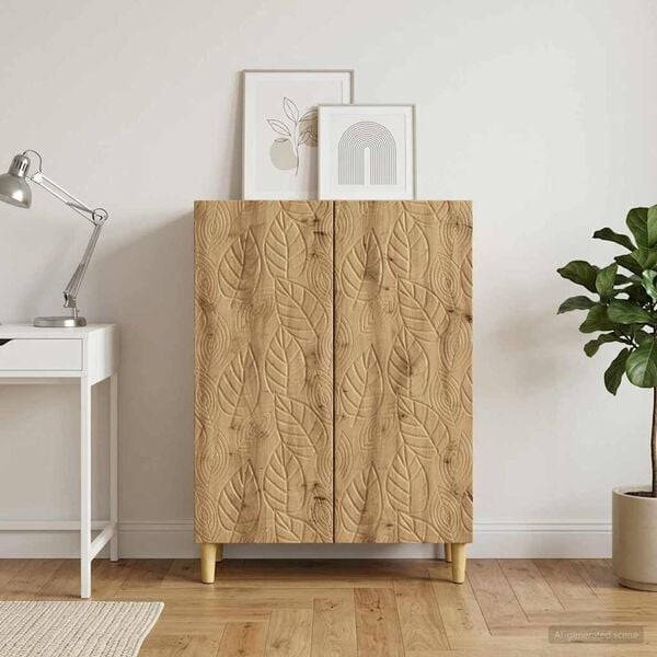 Viser 3 av 12 produktbilde(r)