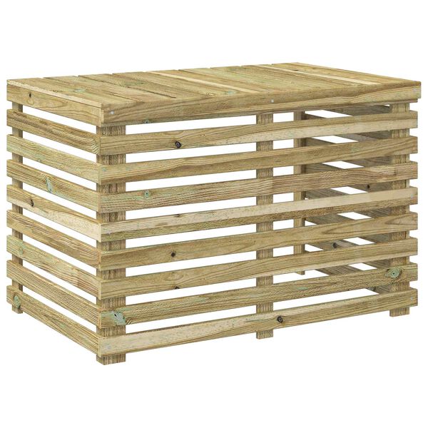 Viser 1 av 7 produktbilde(r)