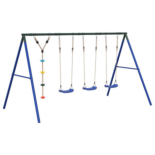 Viser 1 av 10 produktbilde(r)