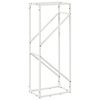 Miniatyrbilde av produktet 7 av 12
