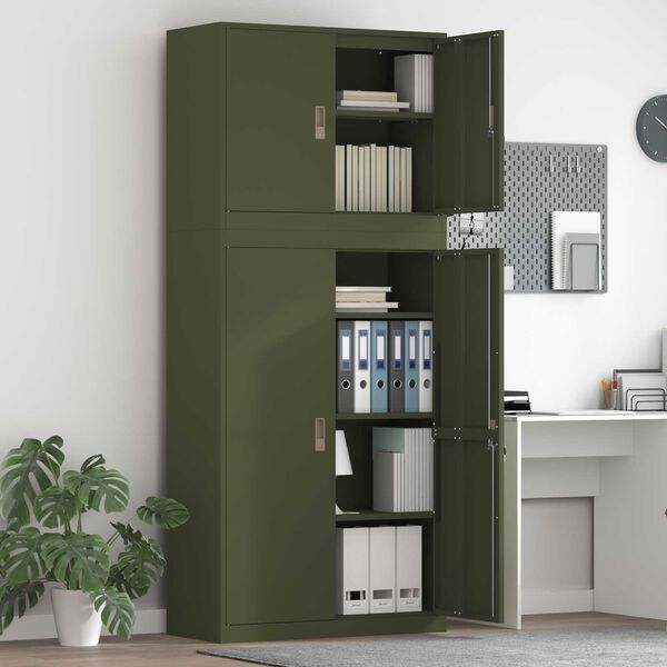Viser 2 av 15 produktbilde(r)