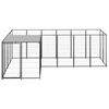 Miniatyrbilde av produktet 3 av 8