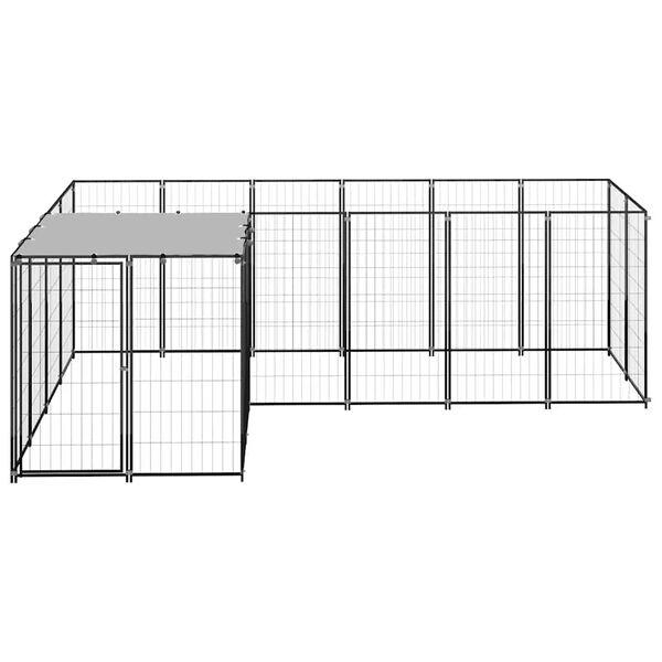 Viser 3 av 8 produktbilde(r)