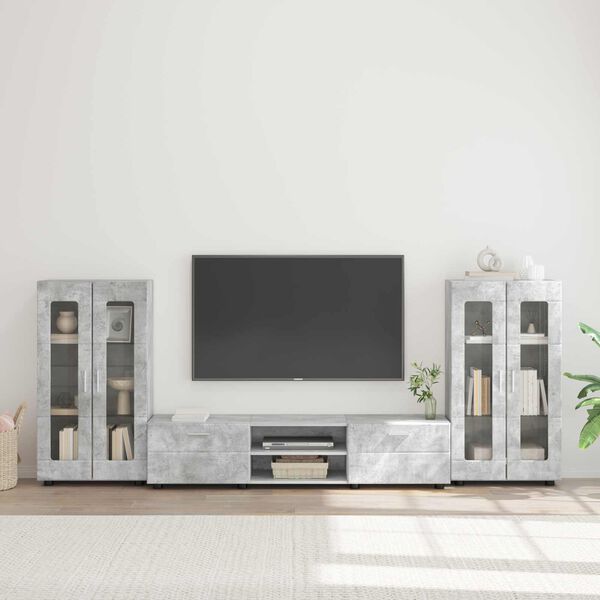 Viser 2 av 16 produktbilde(r)