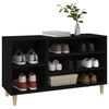Miniatyrbilde av produktet 6 av 9