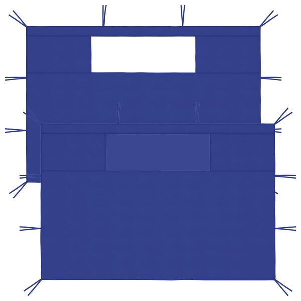 Viser 1 av 5 produktbilde(r)