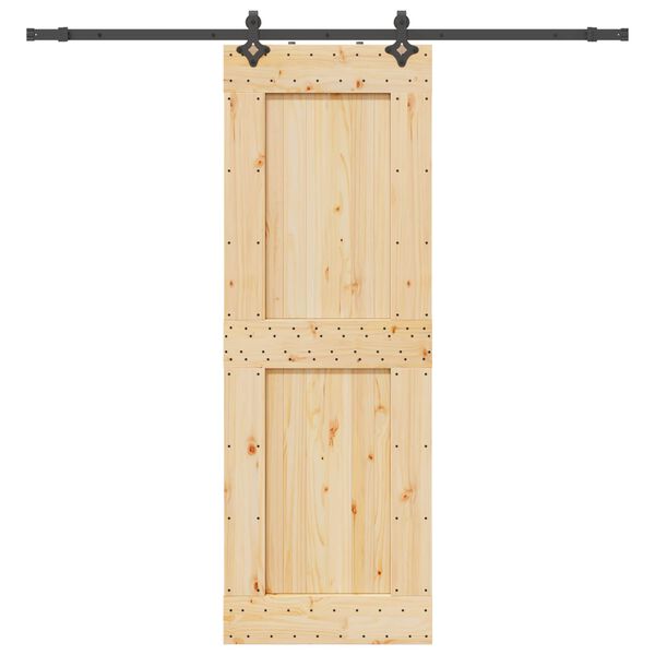 Viser 4 av 8 produktbilde(r)