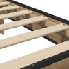 Miniatyrbilde av produktet 7 av 9