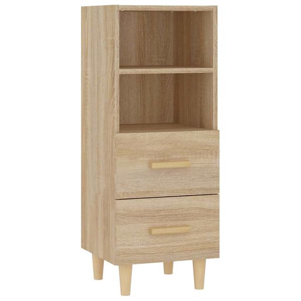 Viser 1 av 10 produktbilde(r)